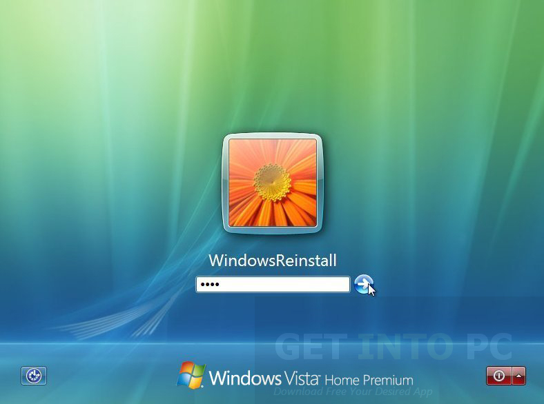 Vista Home Premium 64 Bit Iso Download Free