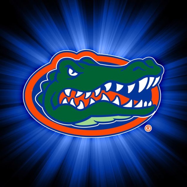 Florida Gator Fight Song Download